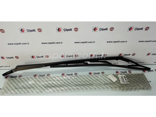 46469501 SILECEK       145/146/155/TPSX 