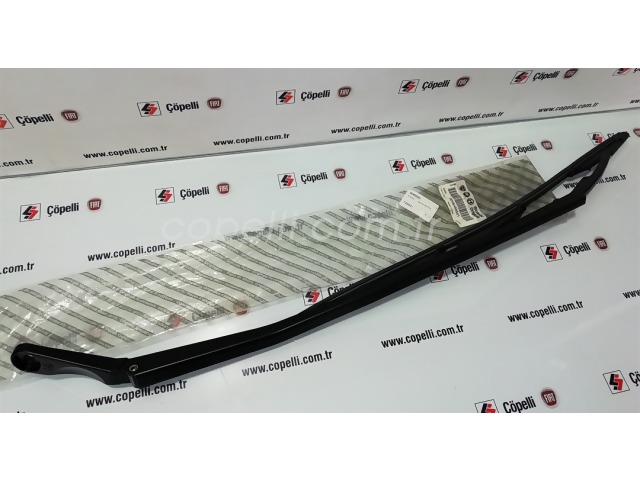 46469501 SILECEK       145/146/155/TPSX 