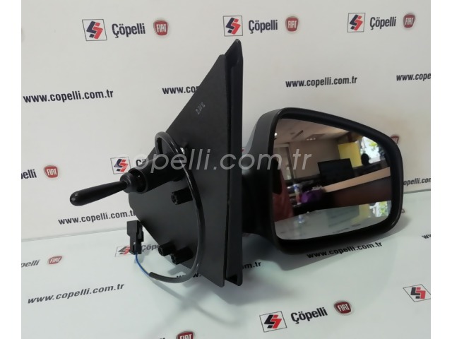 Oto Yedek Parça Ürünleri Listesi