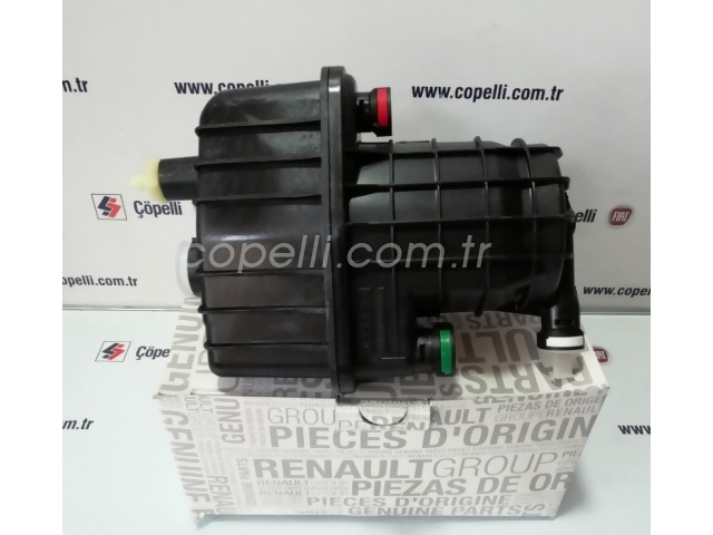 Oto Yedek Parça Ürünleri Listesi