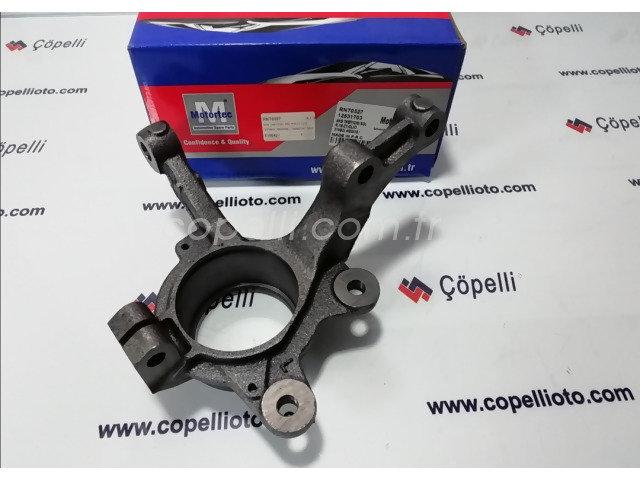 Oto Yedek Parça Ürünleri Listesi