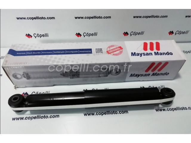 Oto Yedek Parça Ürünleri Listesi