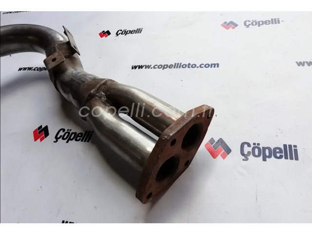 Oto Yedek Parça Ürünleri Listesi