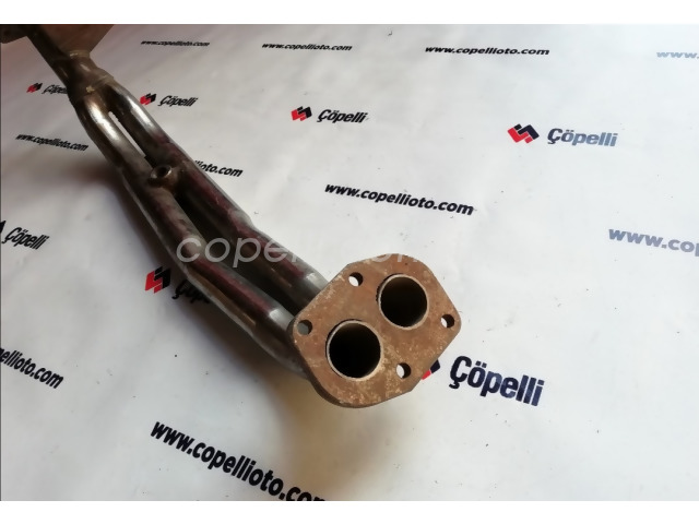 Oto Yedek Parça Ürünleri Listesi