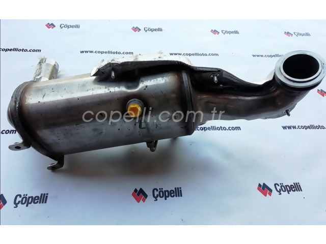 Oto Yedek Parça Ürünleri Listesi