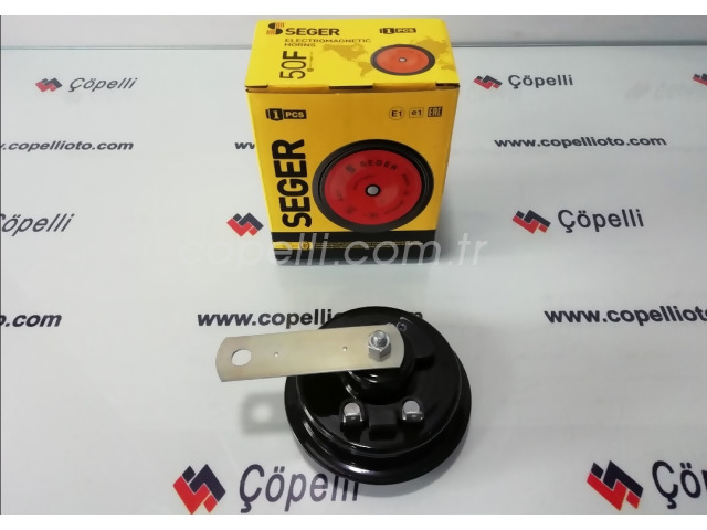 Oto Yedek Parça Ürünleri Listesi