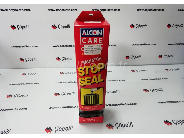 Oto Yedek Parça Ürünleri Listesi