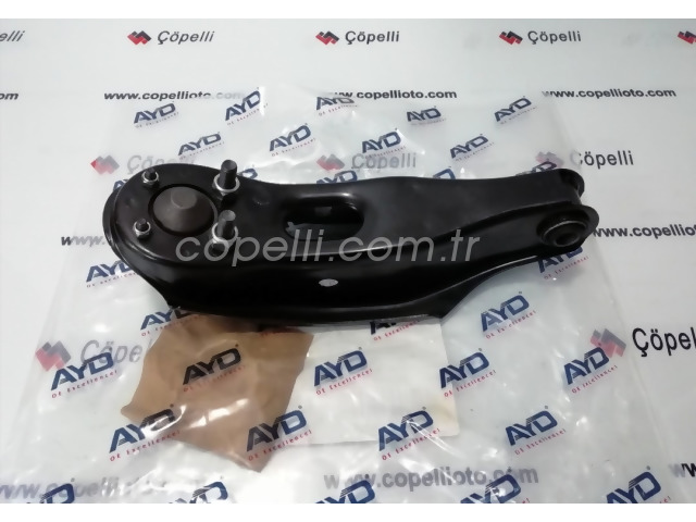 Oto Yedek Parça Ürünleri Listesi