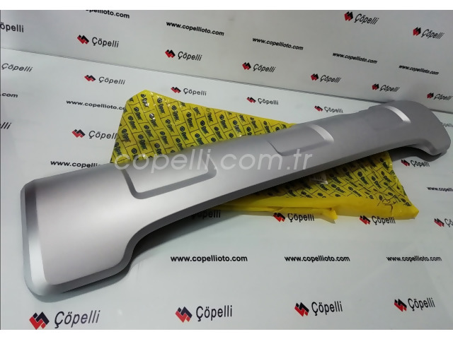 1354672080 TAKVIYE,ON TAMPON           FR (FIORINO) 