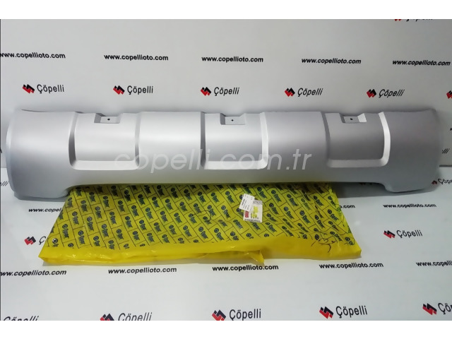 1354672080 TAKVIYE,ON TAMPON           FR (FIORINO) 
