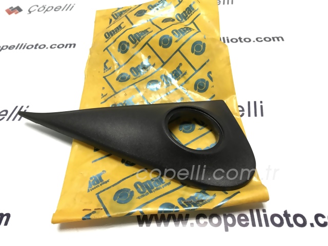 Oto Yedek Parça Ürünleri Listesi