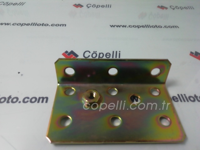 Oto Yedek Parça Ürünleri Listesi