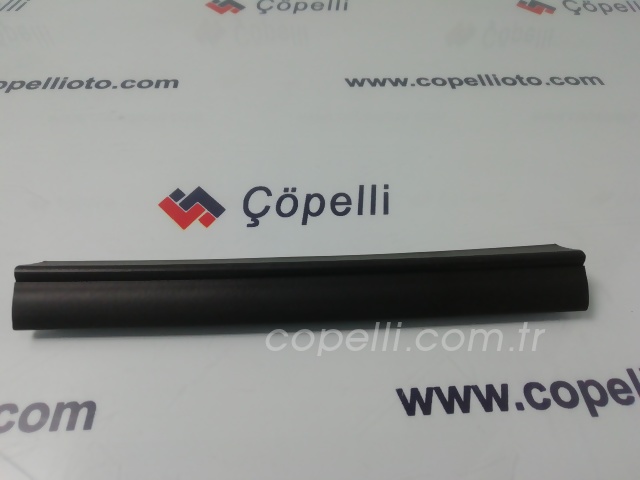 1314402080 BRAKET                     DUCATO 