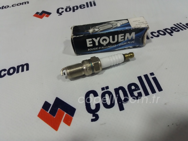 Oto Yedek Parça Ürünleri Listesi