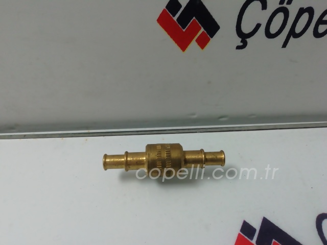 98802310 CHECK VALF               DG/SG 
