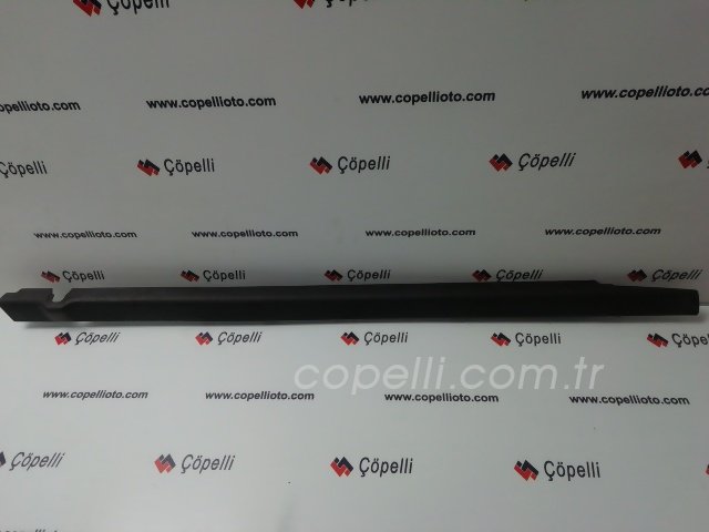 Oto Yedek Parça Ürünleri Listesi