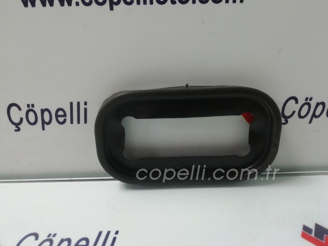 7599751 CONTA                       SX (TEMPRA) 