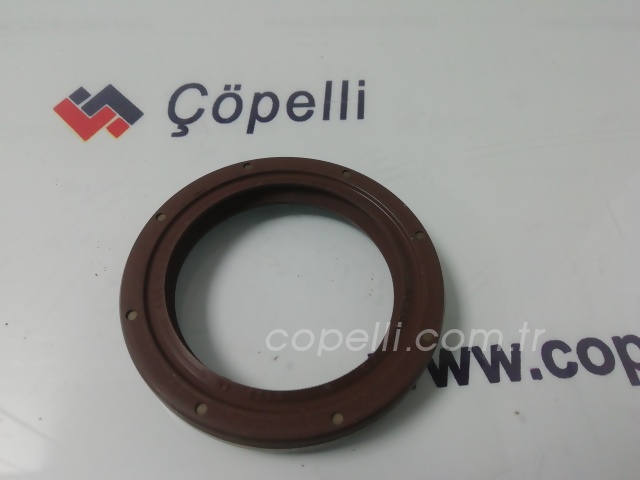 40004870 CONTA,YAGLAMA SEICENTO 
