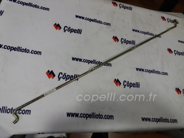 Oto Yedek Parça Ürünleri Listesi