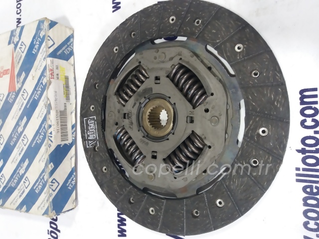 55190716 DEBRIYAJ BALATASI(2.8)     DUCATO 