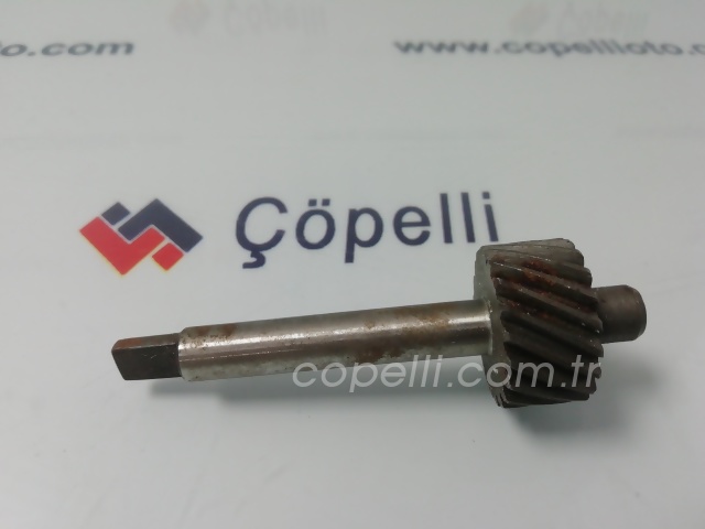 Oto Yedek Parça Ürünleri Listesi