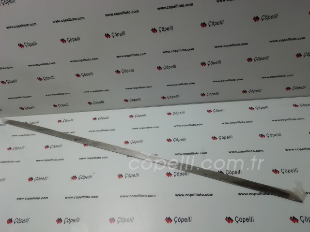 OM2524053 DOBLO ARKACAM ALT CITASI 