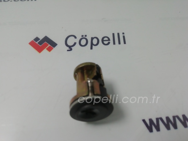 9790372780 FISE,KAPI ON             SCD (SCUDO) 