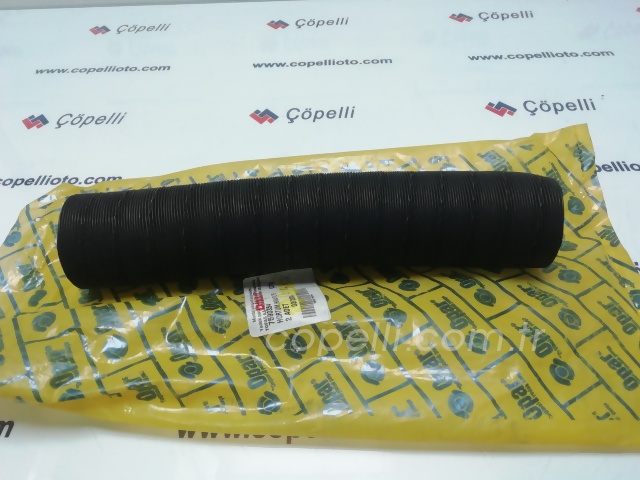 Oto Yedek Parça Ürünleri Listesi