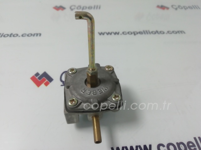 31800158 JIKLE TERTIBATI 