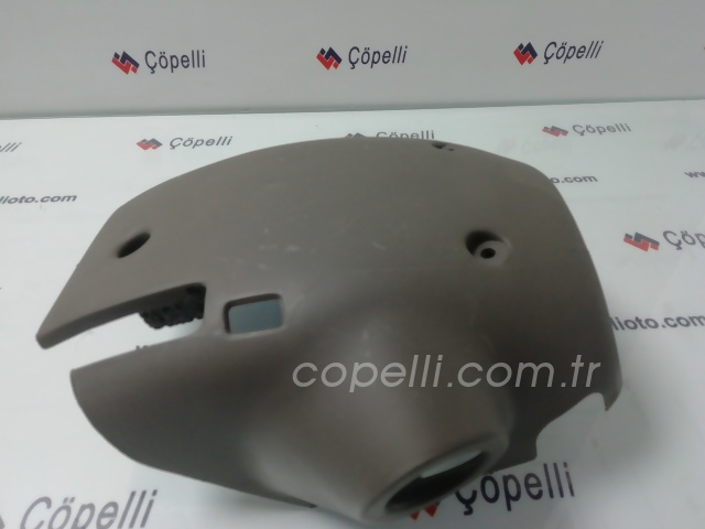 712878630 KAPAK,DIREKS ALT(630)       MAREA 