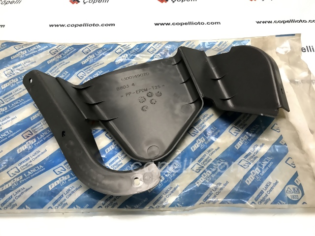 Oto Yedek Parça Ürünleri Listesi