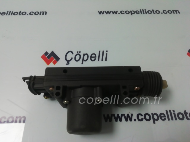 Oto Yedek Parça Ürünleri Listesi