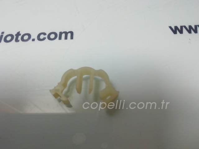 7737915 KLIPS                       SX (TEMPRA) 