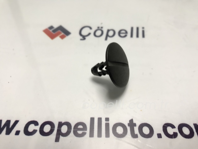 Oto Yedek Parça Ürünleri Listesi