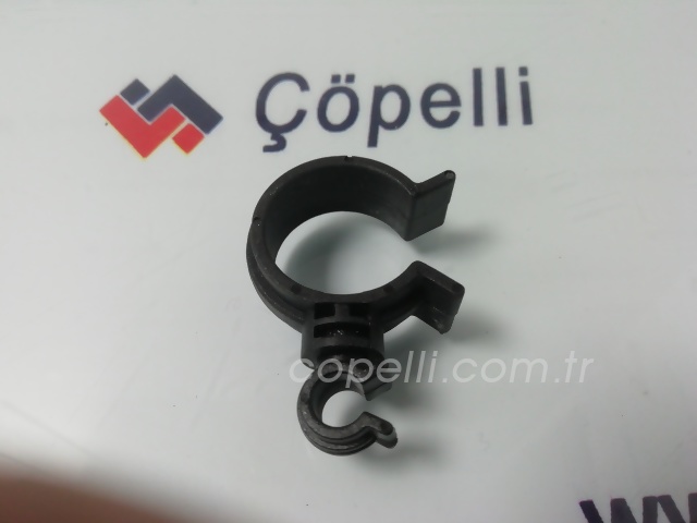 Oto Yedek Parça Ürünleri Listesi