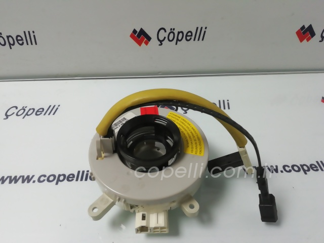 Oto Yedek Parça Ürünleri Listesi