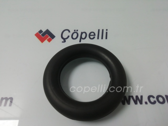 Oto Yedek Parça Ürünleri Listesi