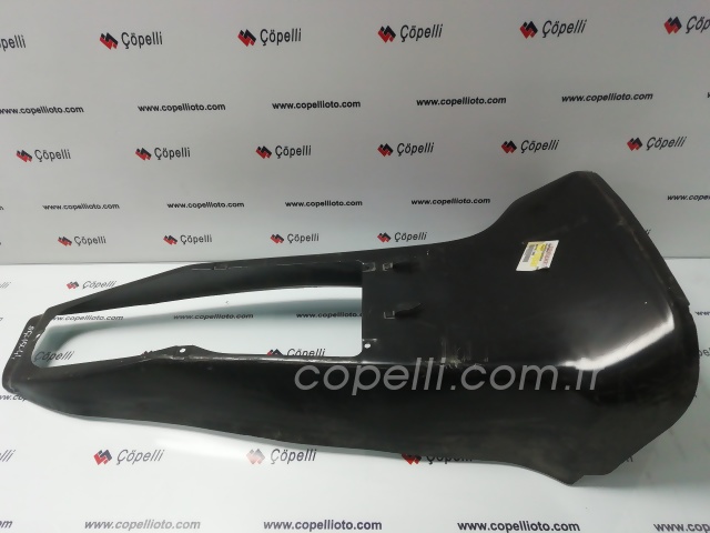 Oto Yedek Parça Ürünleri Listesi