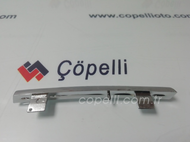 Oto Yedek Parça Ürünleri Listesi