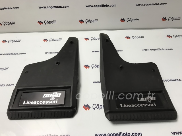 5899255 PACALIK TAKIMI,ARKA UNO 