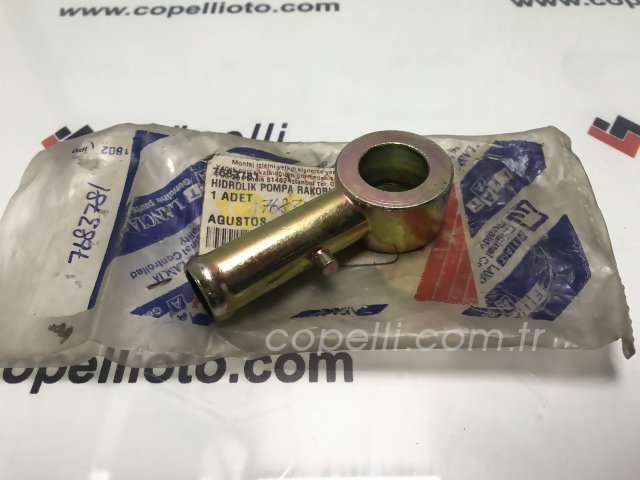 Oto Yedek Parça Ürünleri Listesi