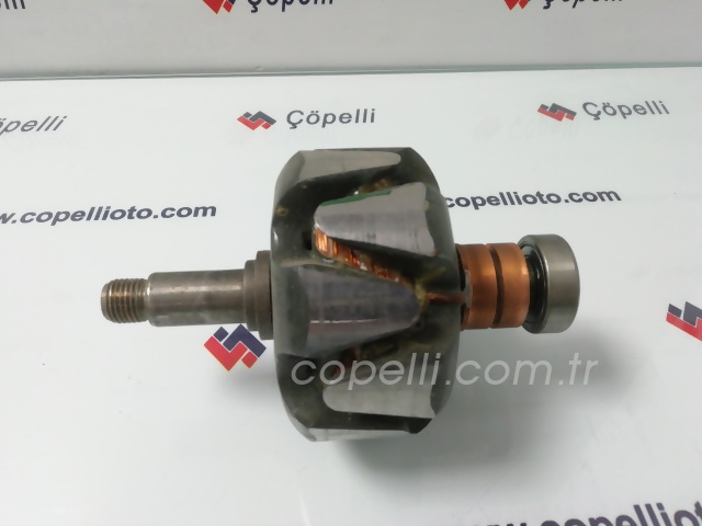 Oto Yedek Parça Ürünleri Listesi