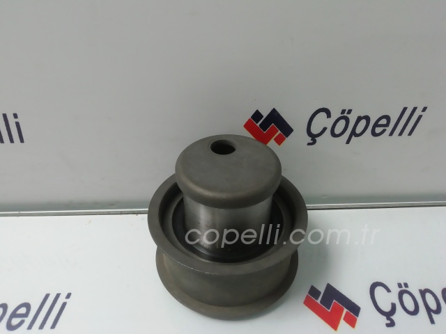 7553760 RULMAN,GERGI               DZL 