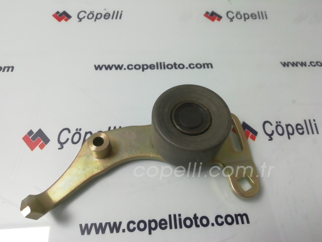 Oto Yedek Parça Ürünleri Listesi