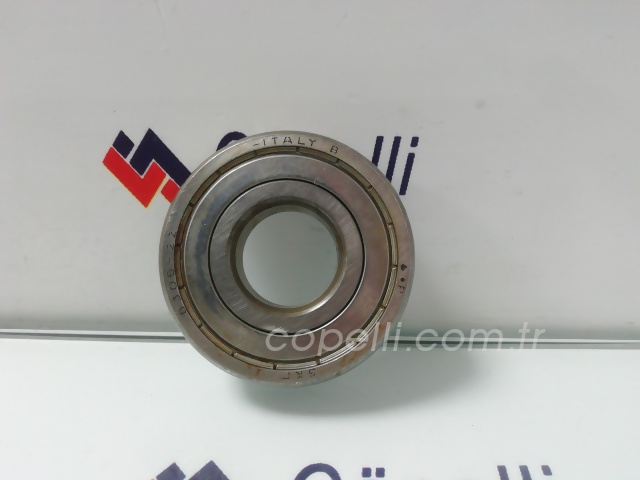 7691607 RULMAN,VITES               U60 (UNO 60) 