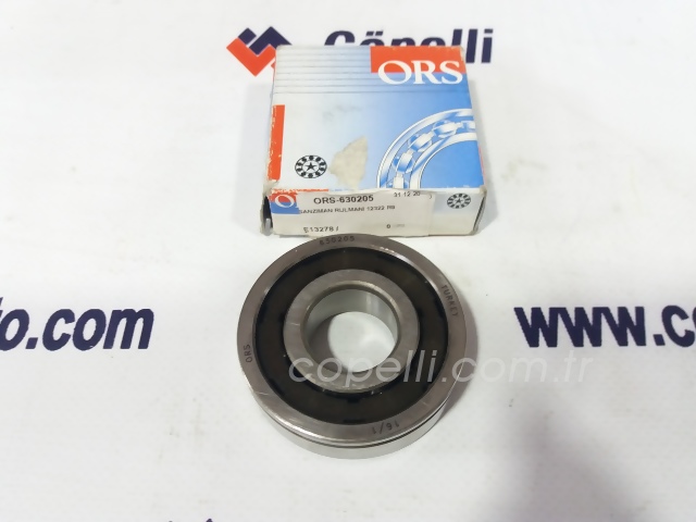 Oto Yedek Parça Ürünleri Listesi