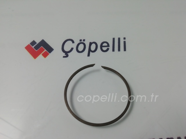 Oto Yedek Parça Ürünleri Listesi