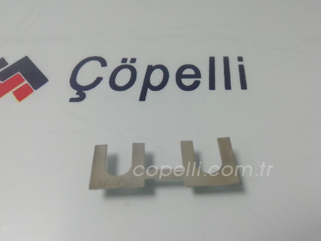 Oto Yedek Parça Ürünleri Listesi