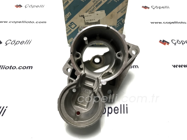 9948867 SUPORT,(1.2)                DB (DOBLO) 