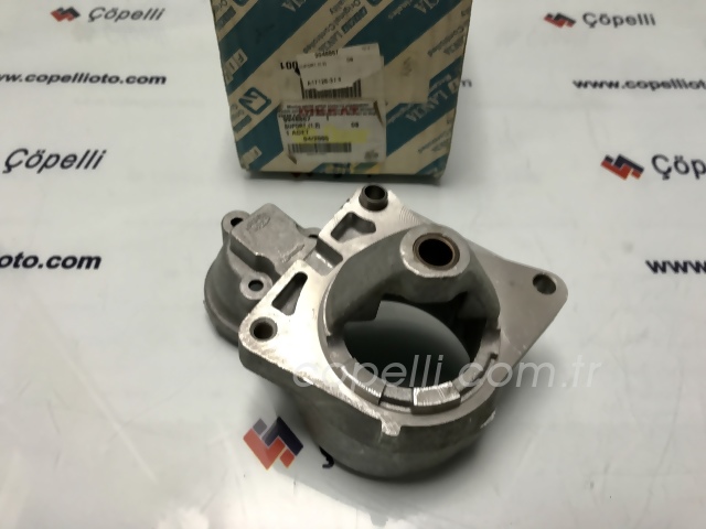 9948867 SUPORT,(1.2)                DB (DOBLO) 